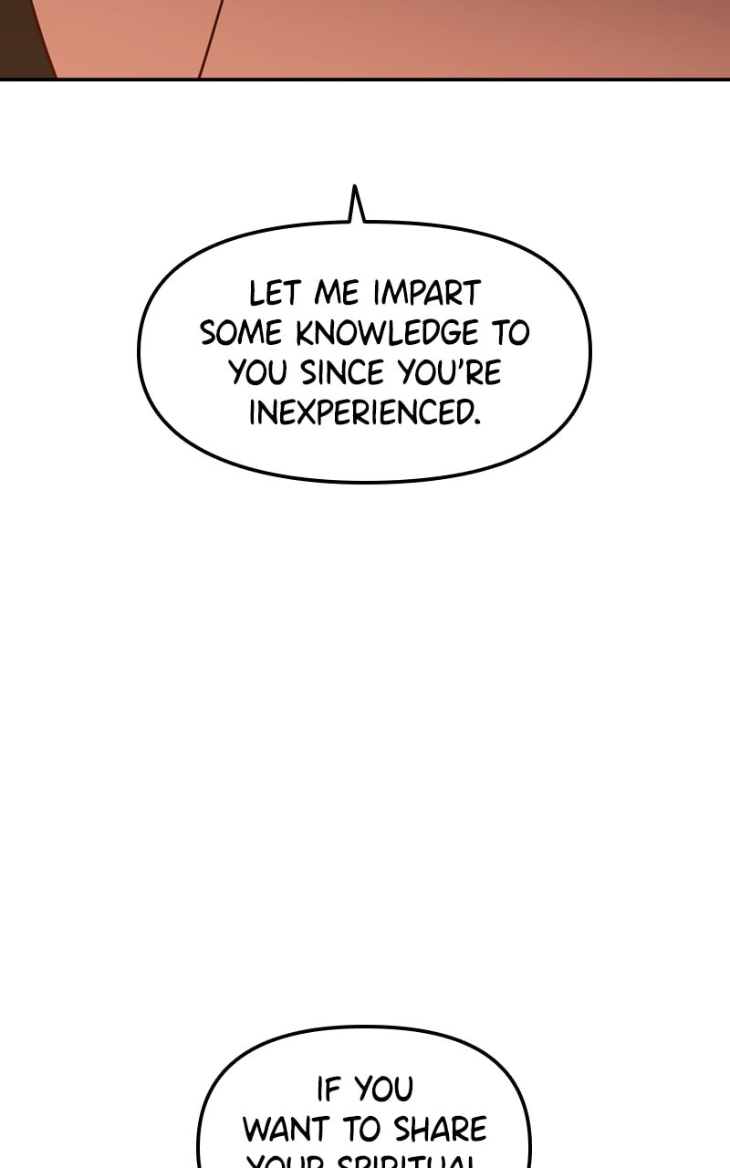 Mystic Prince Chapter 83 page 147 - 