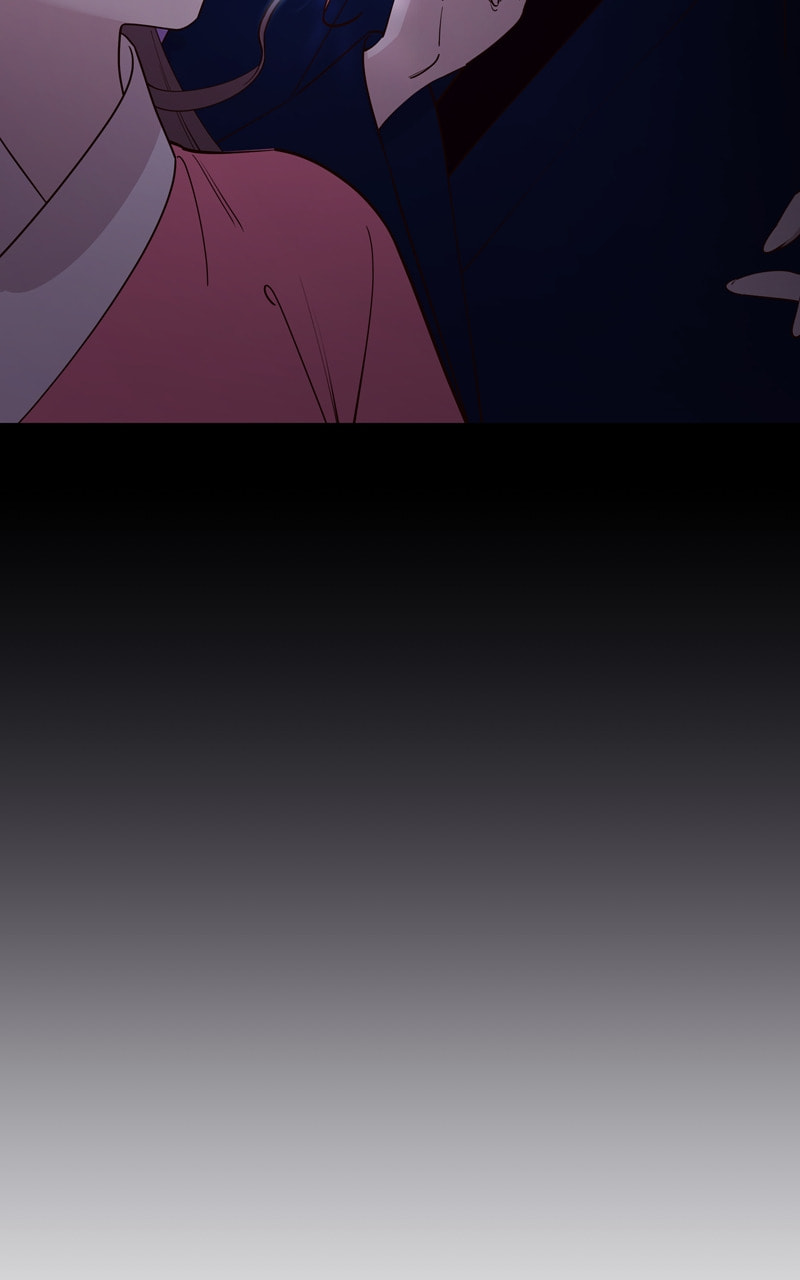 Mystic Prince Chapter 83 page 16 - 