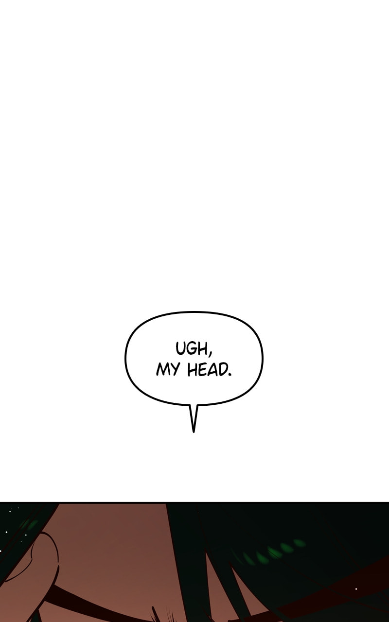 Mystic Prince Chapter 83 page 155 - 