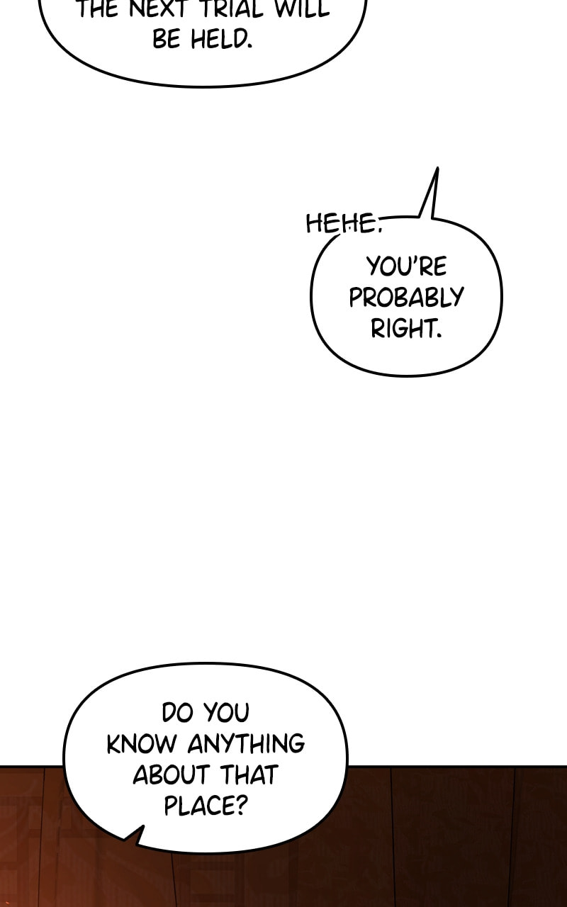 Mystic Prince Chapter 83 page 163 - 