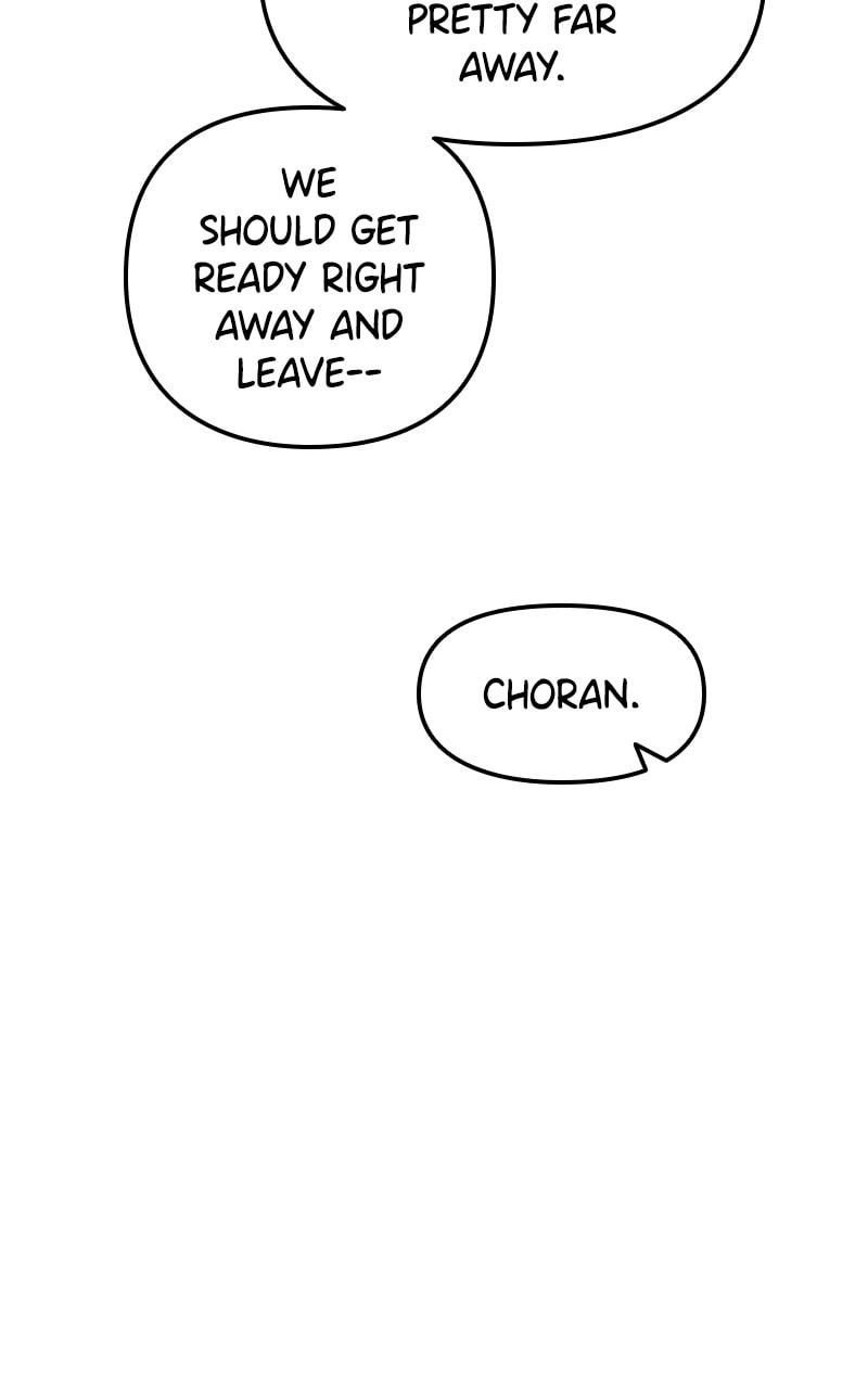 Mystic Prince Chapter 83 page 167 - 