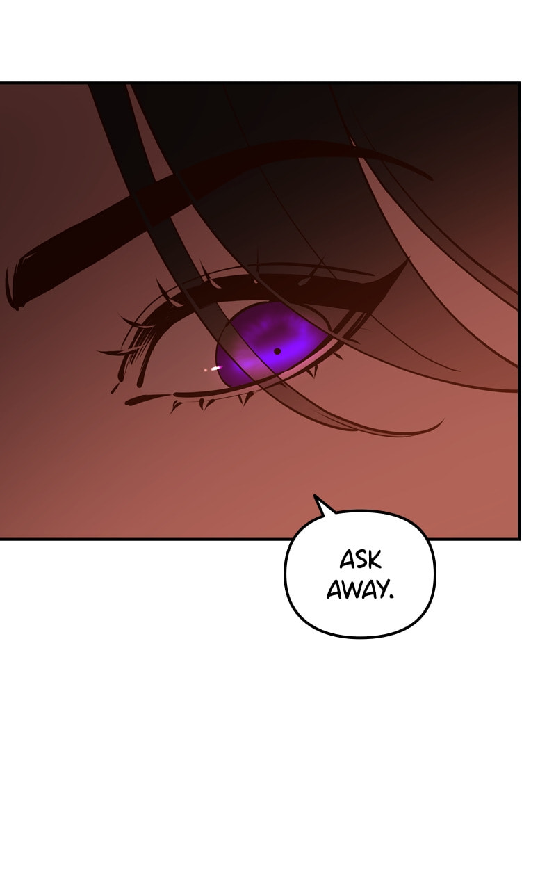 Mystic Prince Chapter 83 page 169 - 