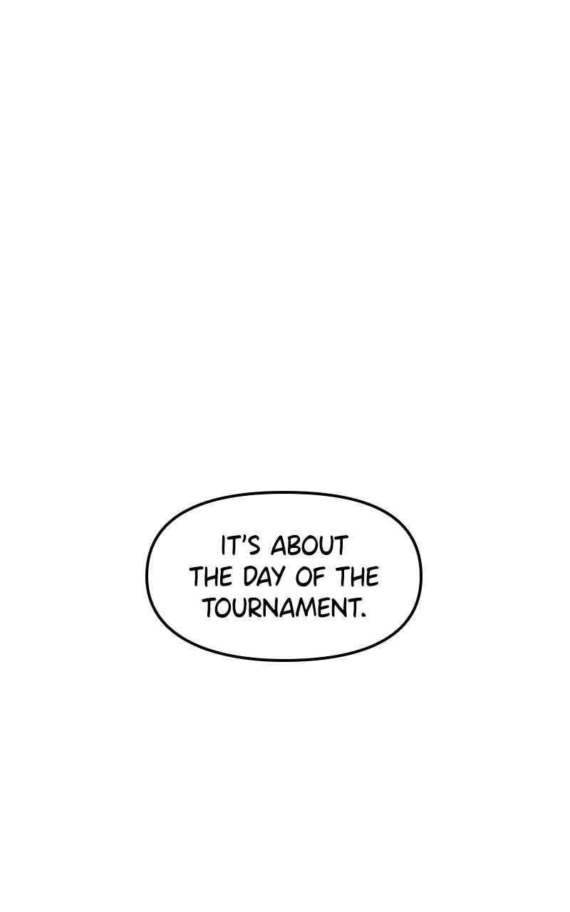 Mystic Prince Chapter 83 page 170 - 