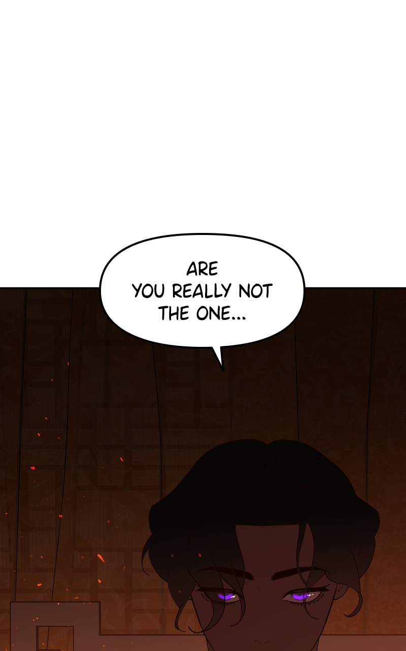 Mystic Prince Chapter 83 page 171 - 
