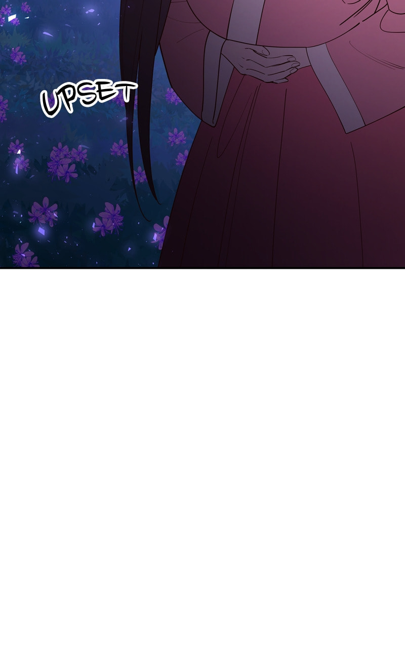 Mystic Prince Chapter 83 page 25 - 