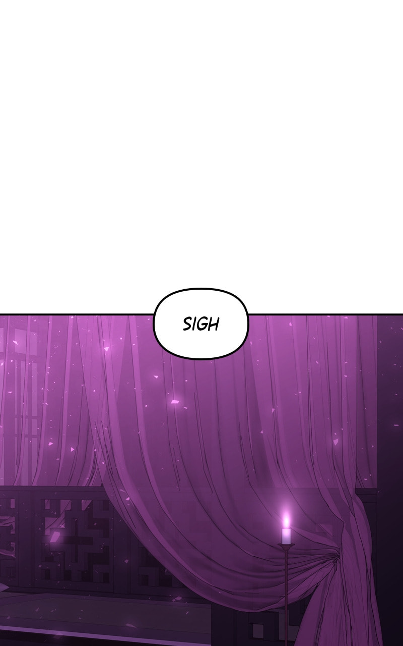 Mystic Prince Chapter 83 page 27 - 
