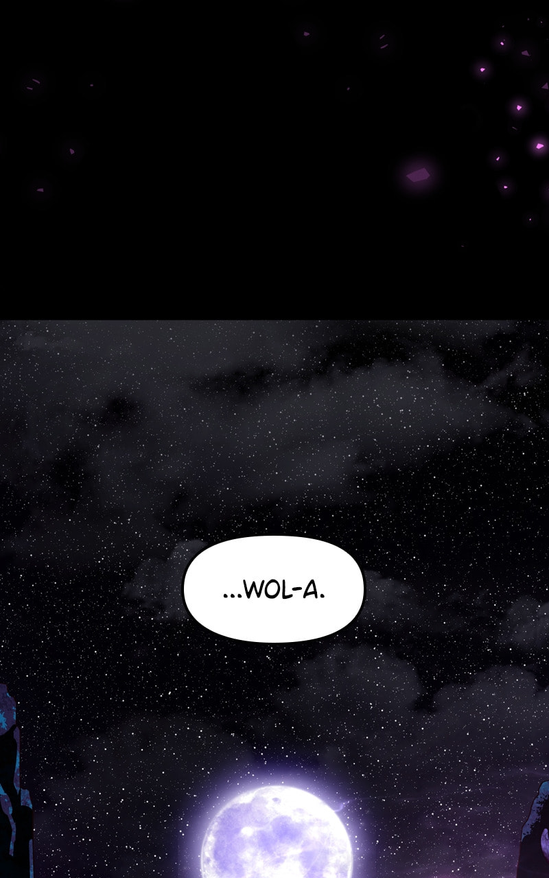 Mystic Prince Chapter 83 page 37 - 