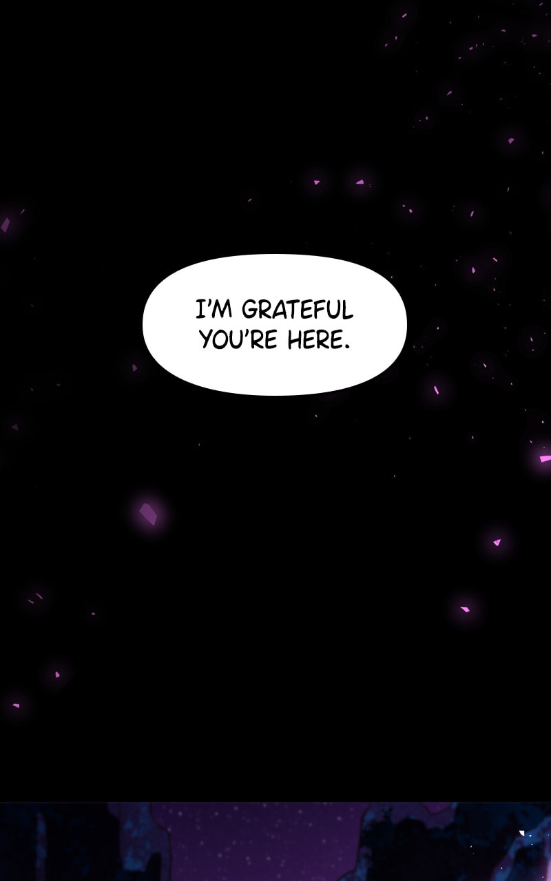 Mystic Prince Chapter 83 page 40 - 