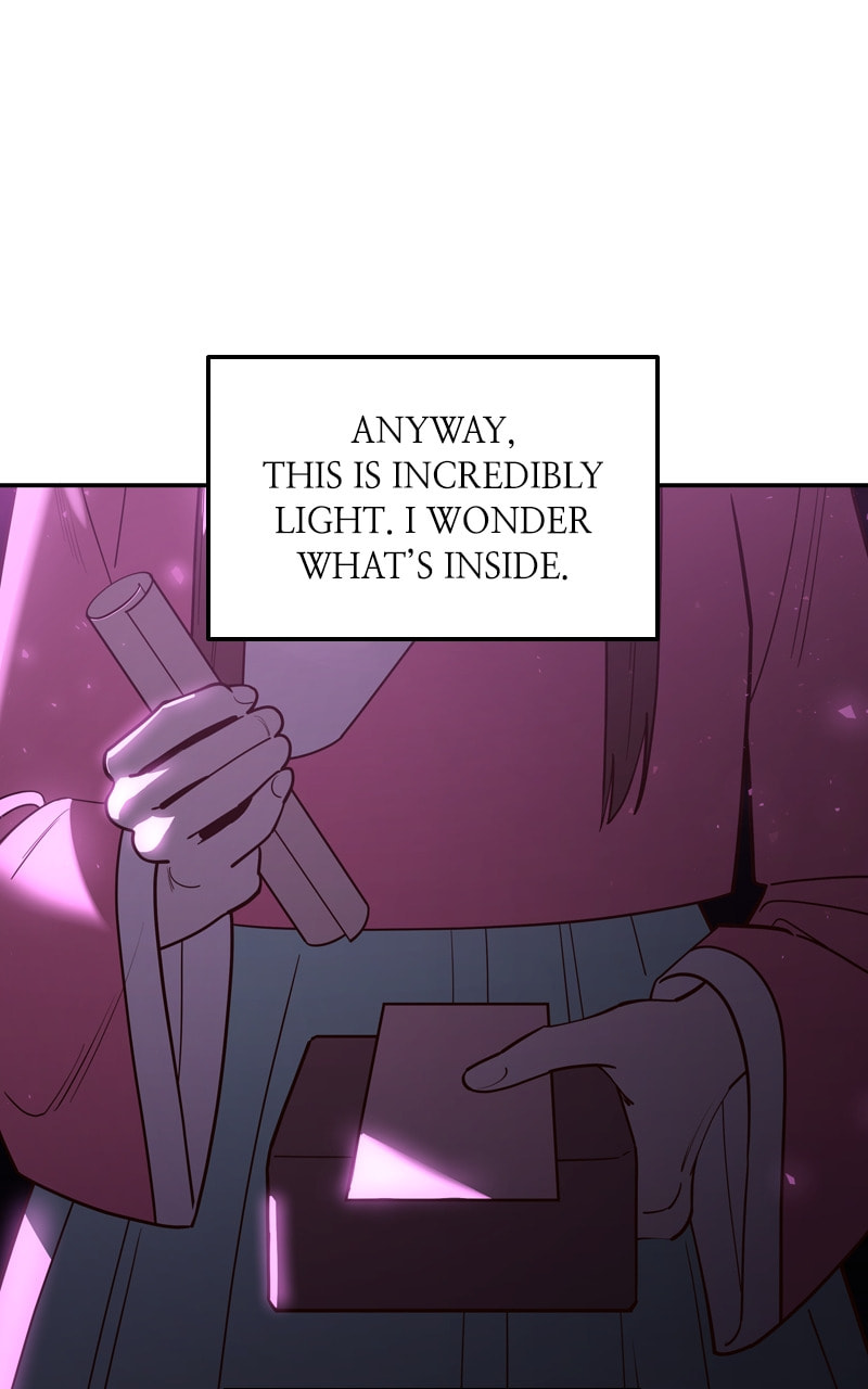 Mystic Prince Chapter 83 page 51 - 