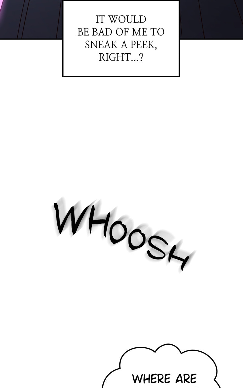 Mystic Prince Chapter 83 page 52 - 