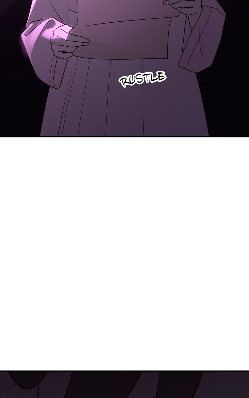 Mystic Prince Chapter 83 page 58 - 