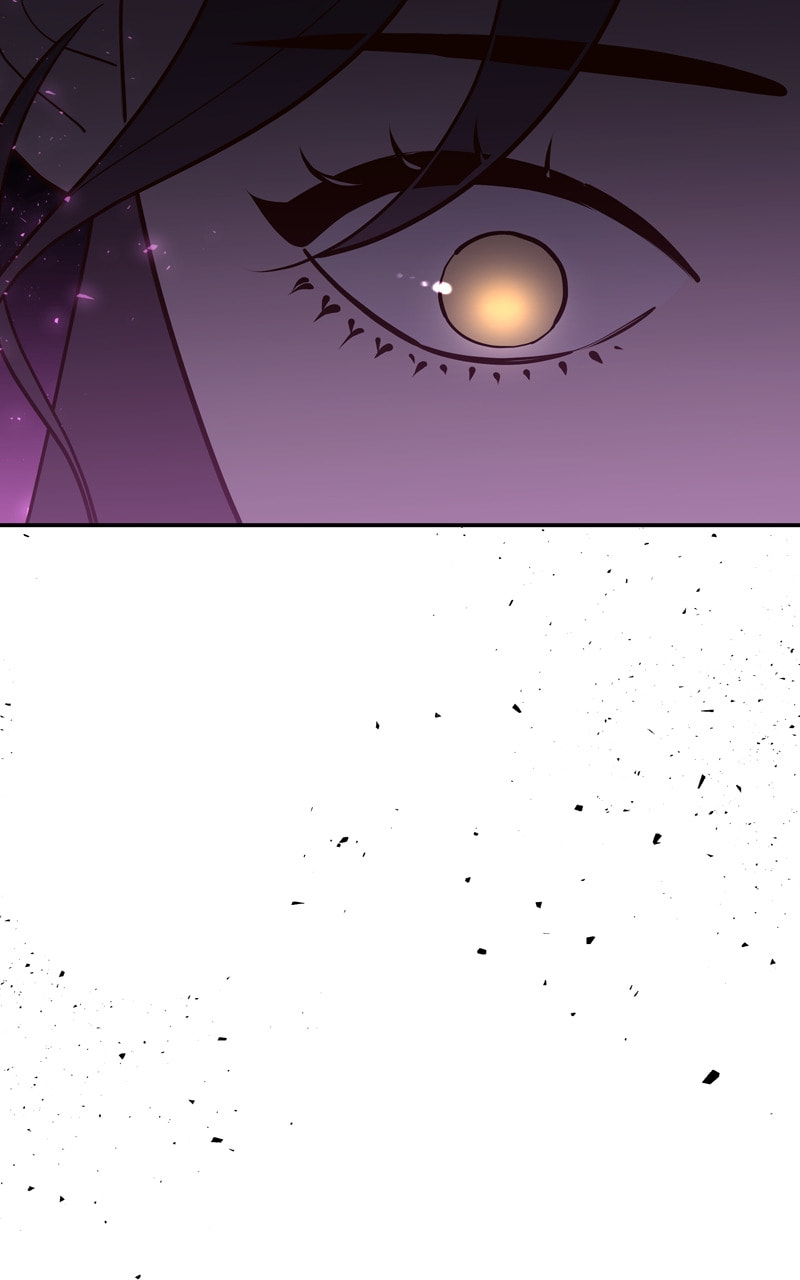 Mystic Prince Chapter 83 page 59 - 