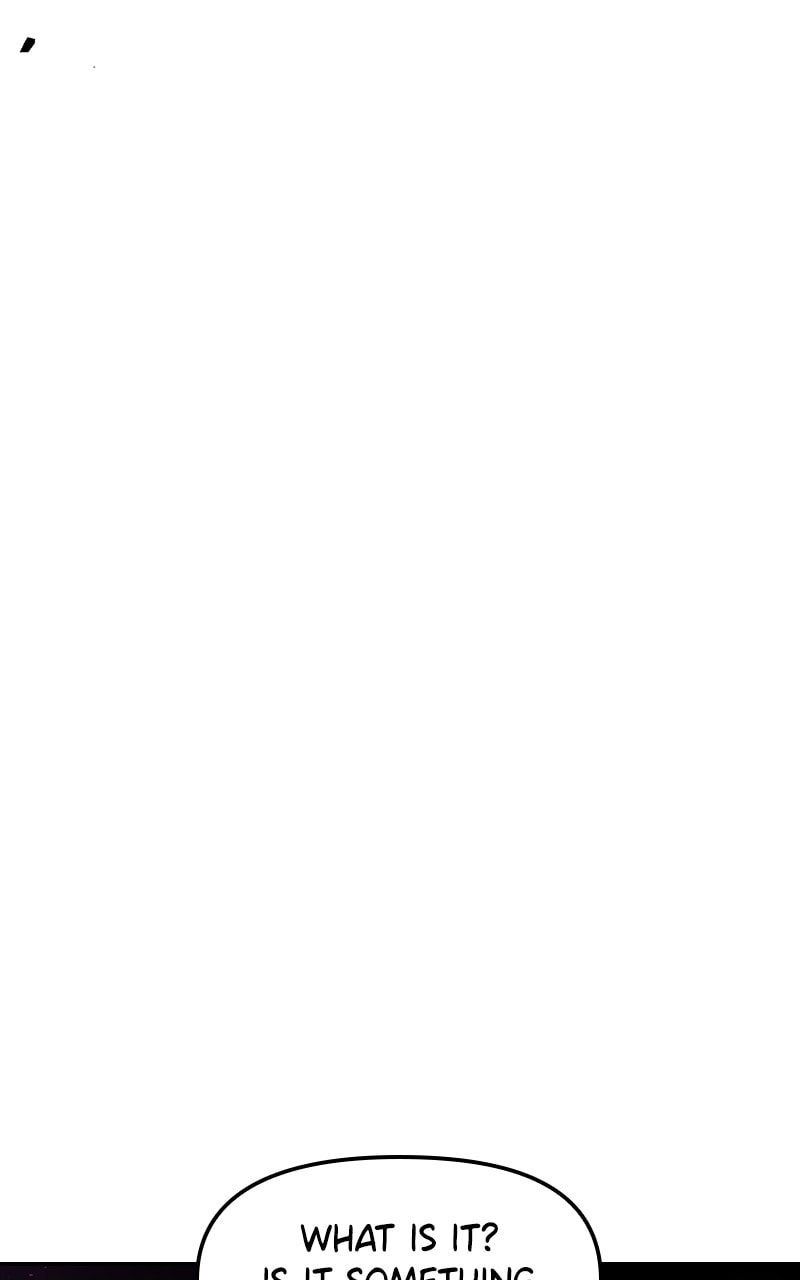 Mystic Prince Chapter 83 page 60 - 
