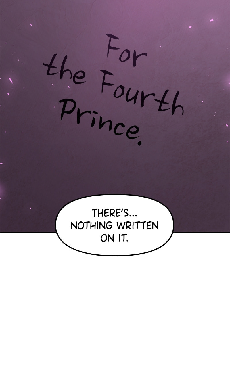 Mystic Prince Chapter 83 page 63 - 