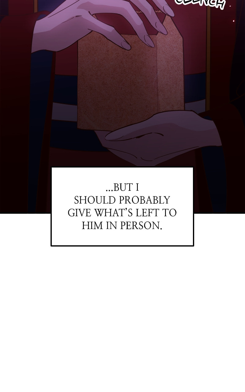 Mystic Prince Chapter 83 page 68 - 