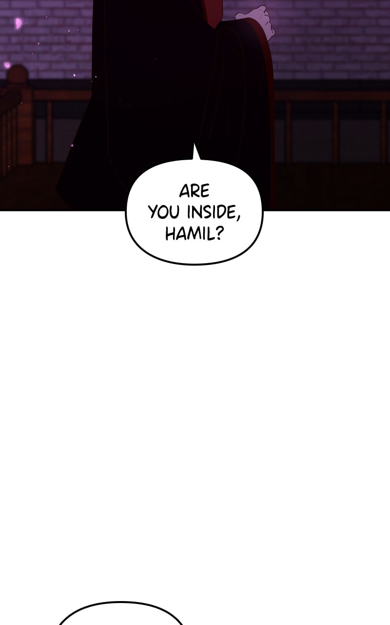 Mystic Prince Chapter 83 page 71 - 