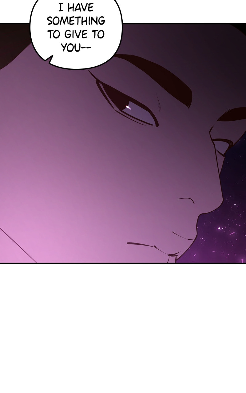 Mystic Prince Chapter 83 page 72 - 
