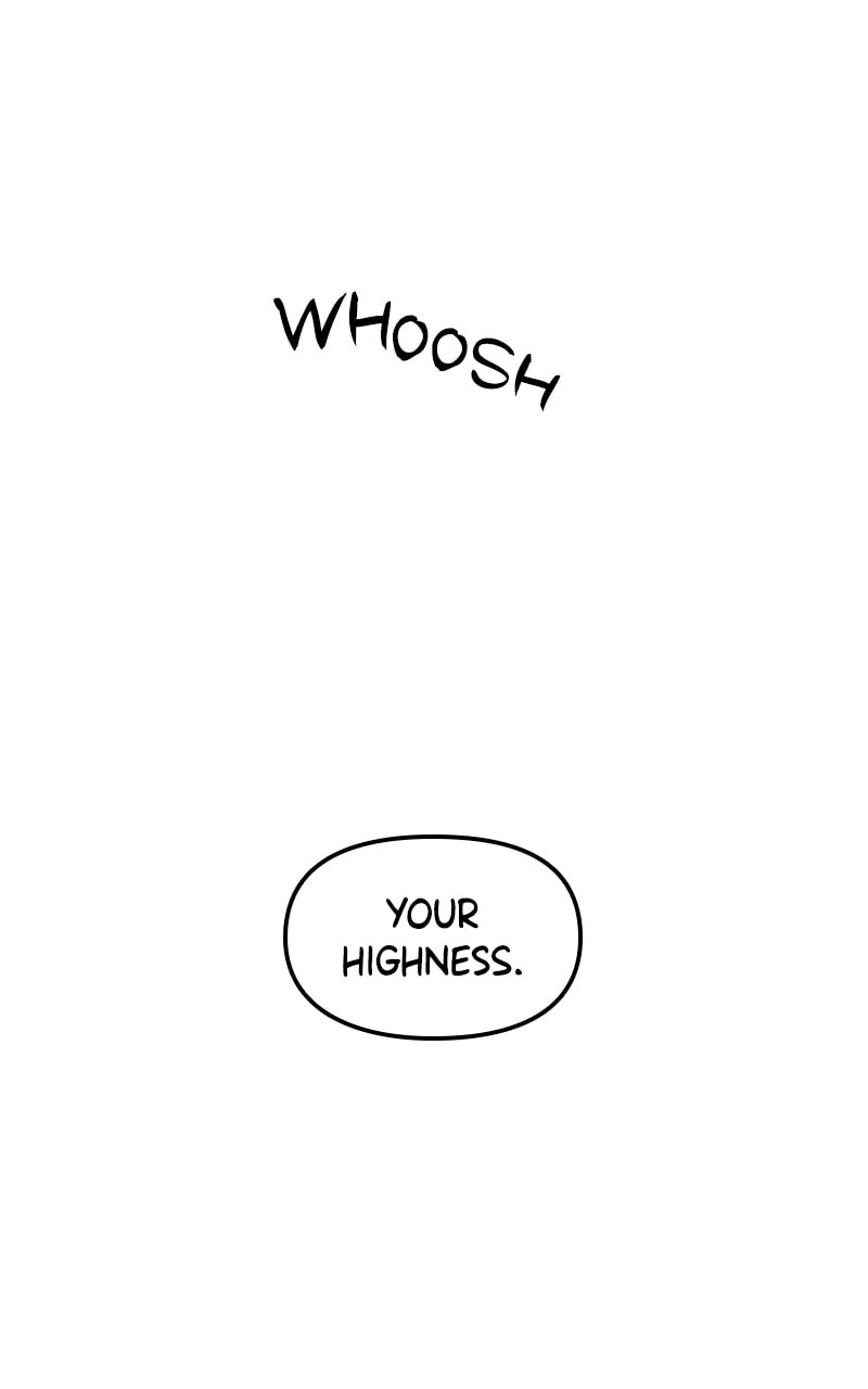 Mystic Prince Chapter 83 page 73 - 