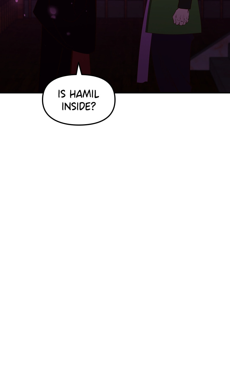 Mystic Prince Chapter 83 page 75 - 