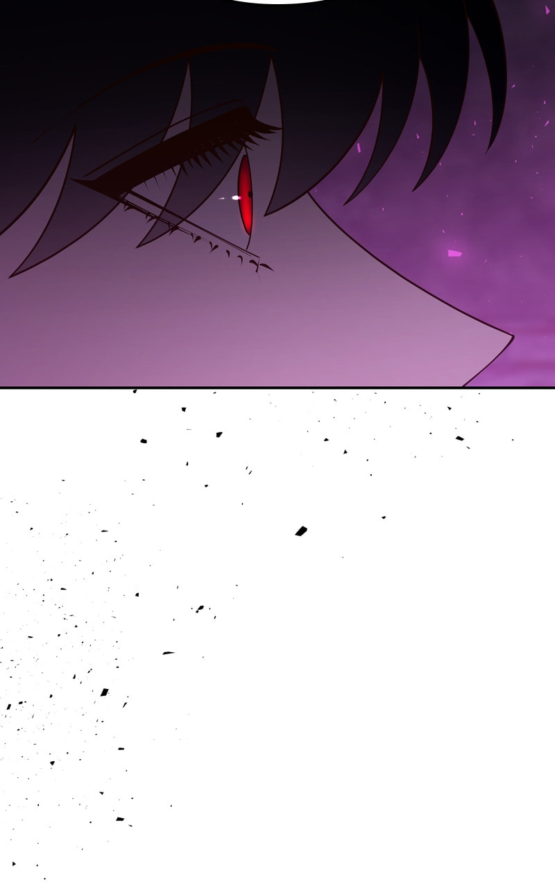 Mystic Prince Chapter 83 page 77 - 