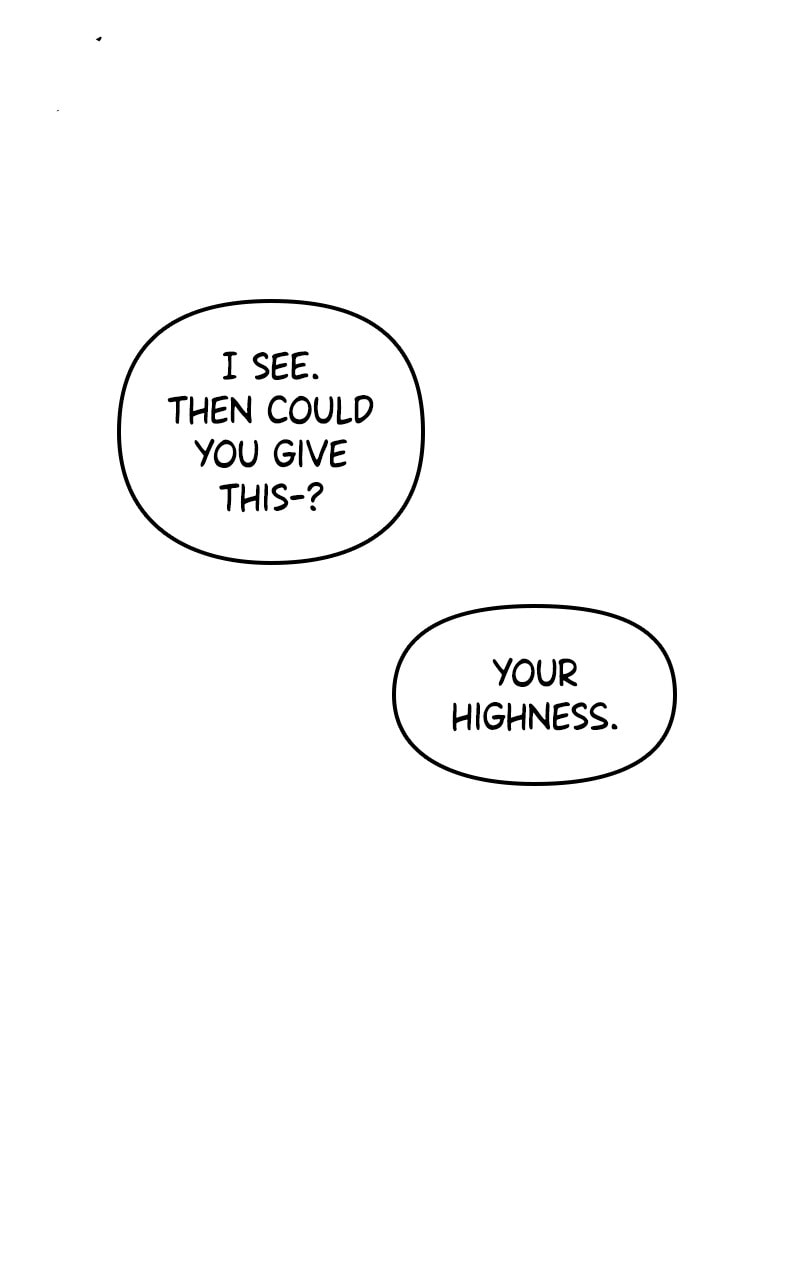 Mystic Prince Chapter 83 page 78 - 