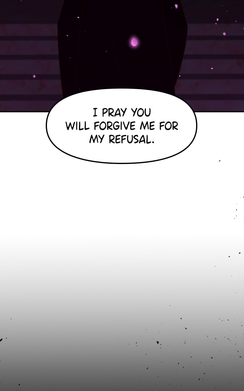 Mystic Prince Chapter 83 page 80 - 