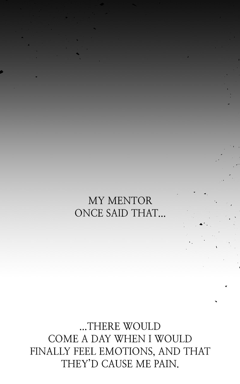 Mystic Prince Chapter 83 page 83 - 