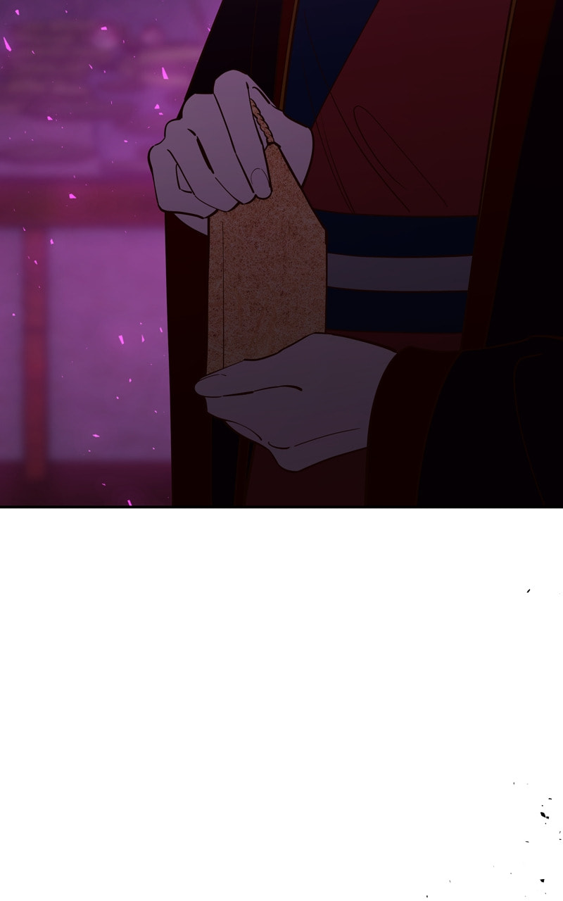 Mystic Prince Chapter 83 page 87 - 