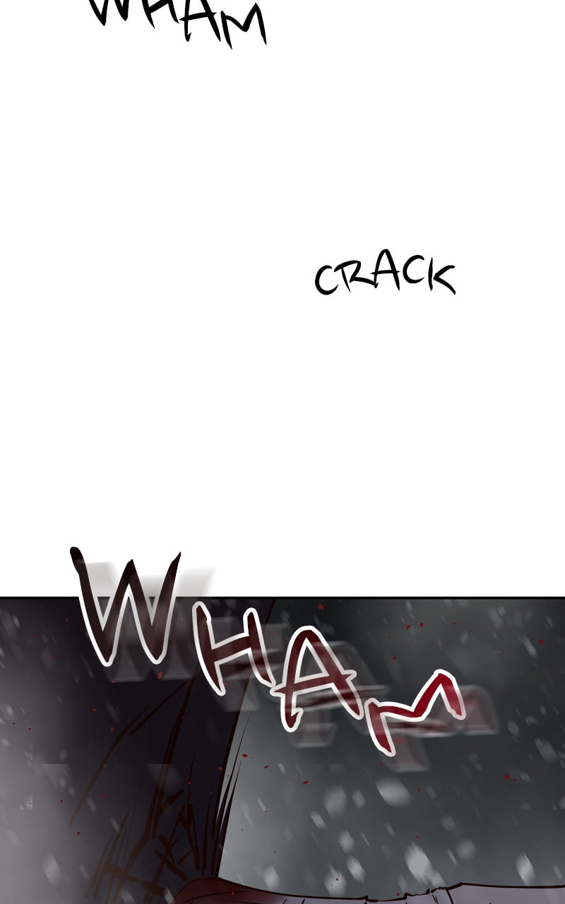 Mystic Prince Chapter 83 page 90 - 