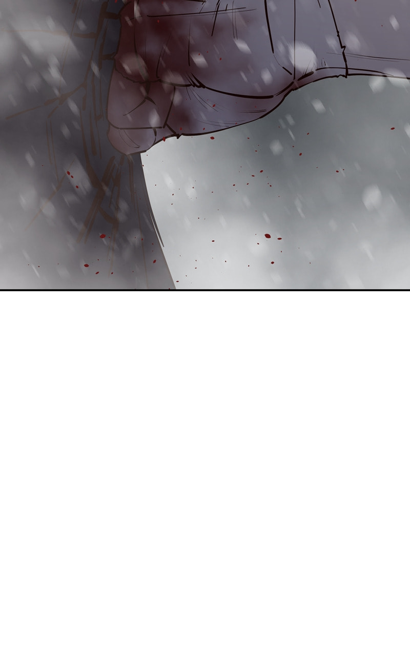 Mystic Prince Chapter 83 page 91 - 