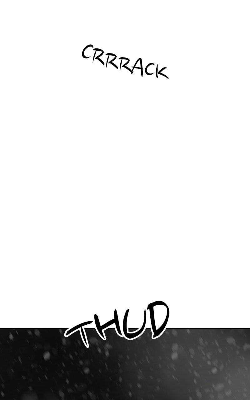 Mystic Prince Chapter 83 page 92 - 