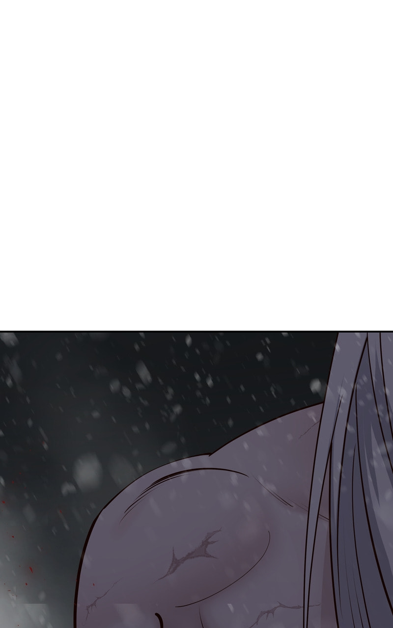 Mystic Prince Chapter 83 page 94 - 