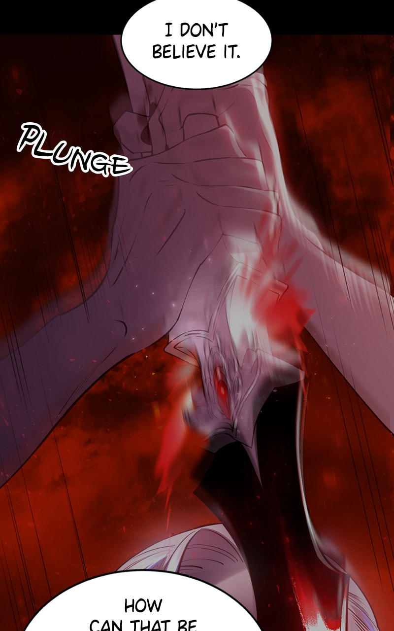 Mystic Prince Chapter 83 page 97 - 