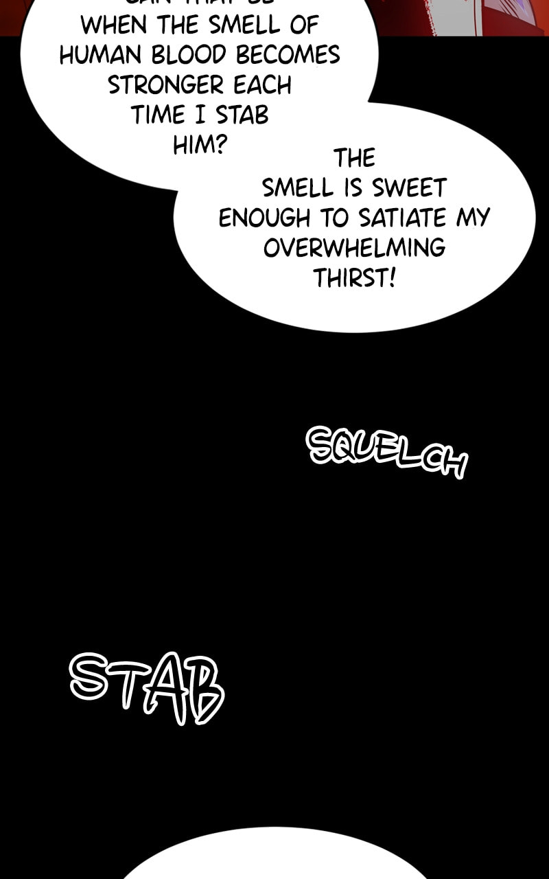 Mystic Prince Chapter 83 page 98 - 