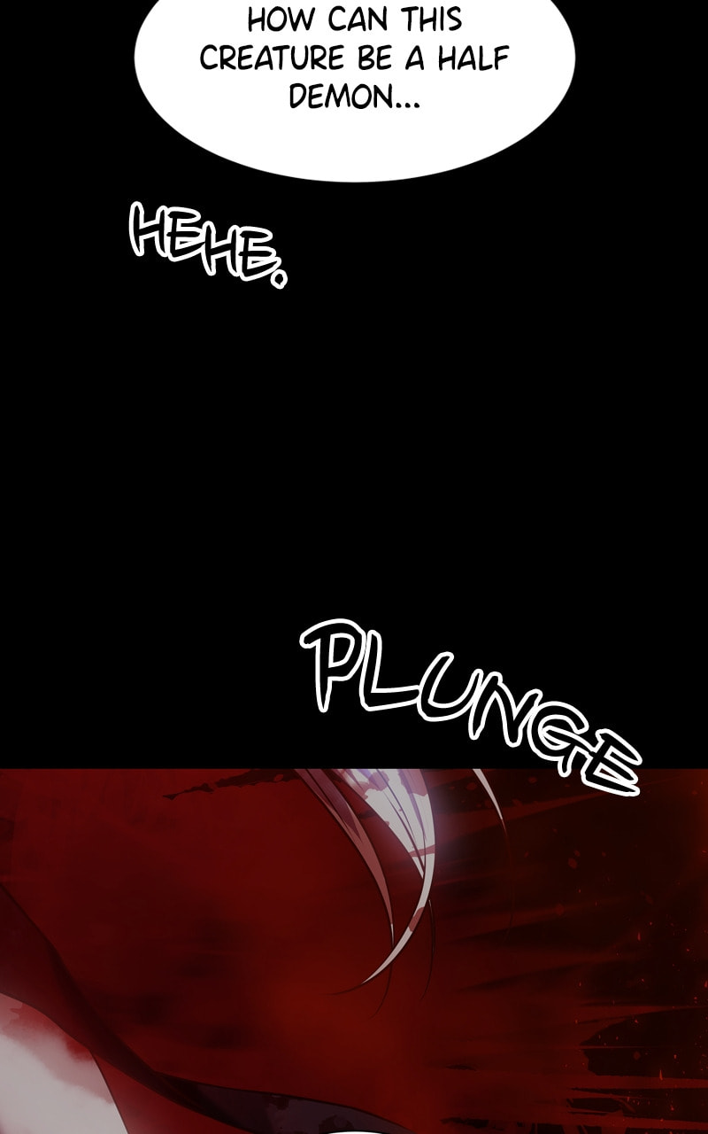 Mystic Prince Chapter 83 page 99 - 