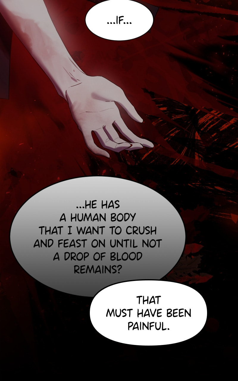 Mystic Prince Chapter 83 page 100 - 