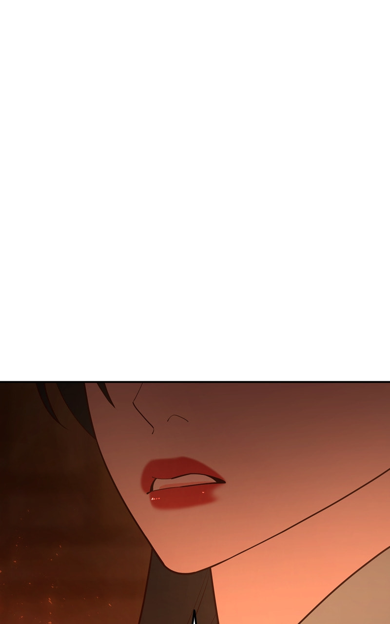 Mystic Prince Chapter 84 page 2 - 