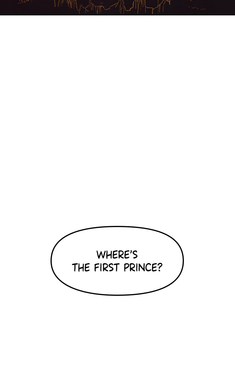 Mystic Prince Chapter 84 page 101 - 