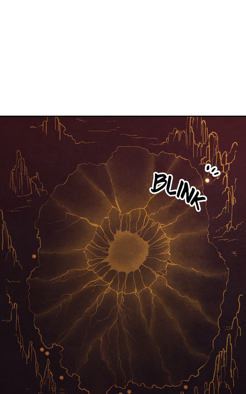 Mystic Prince Chapter 84 page 102 - 