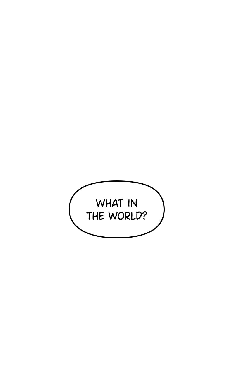 Mystic Prince Chapter 84 page 109 - 