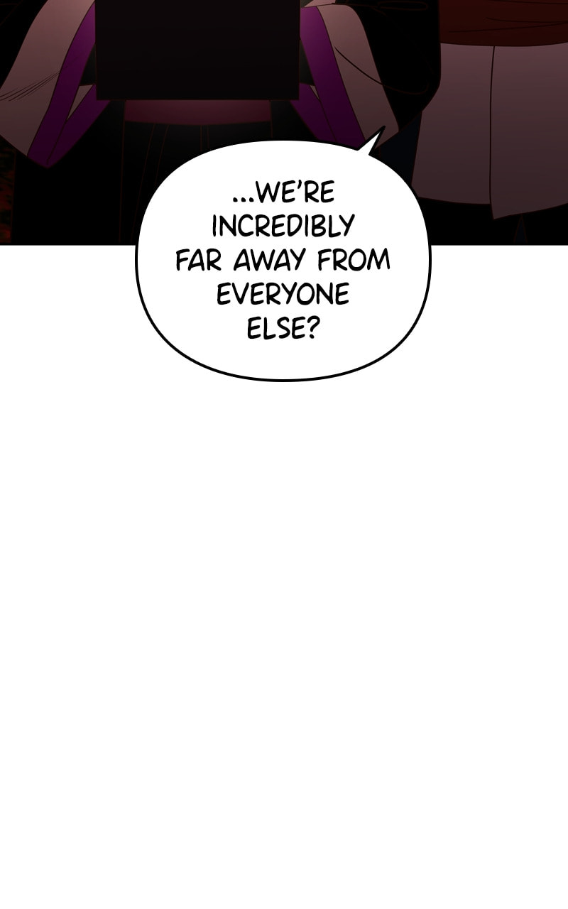 Mystic Prince Chapter 84 page 111 - 