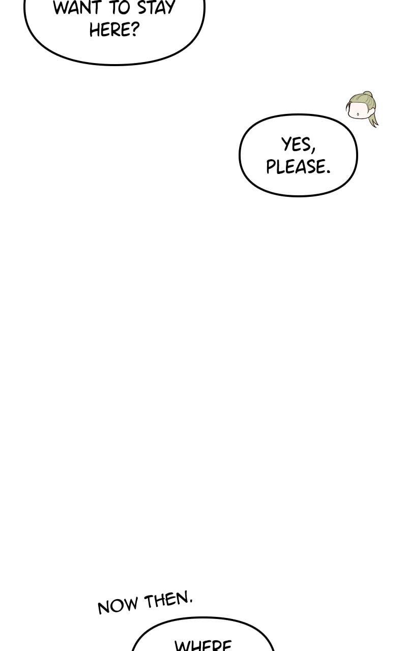 Mystic Prince Chapter 84 page 114 - 