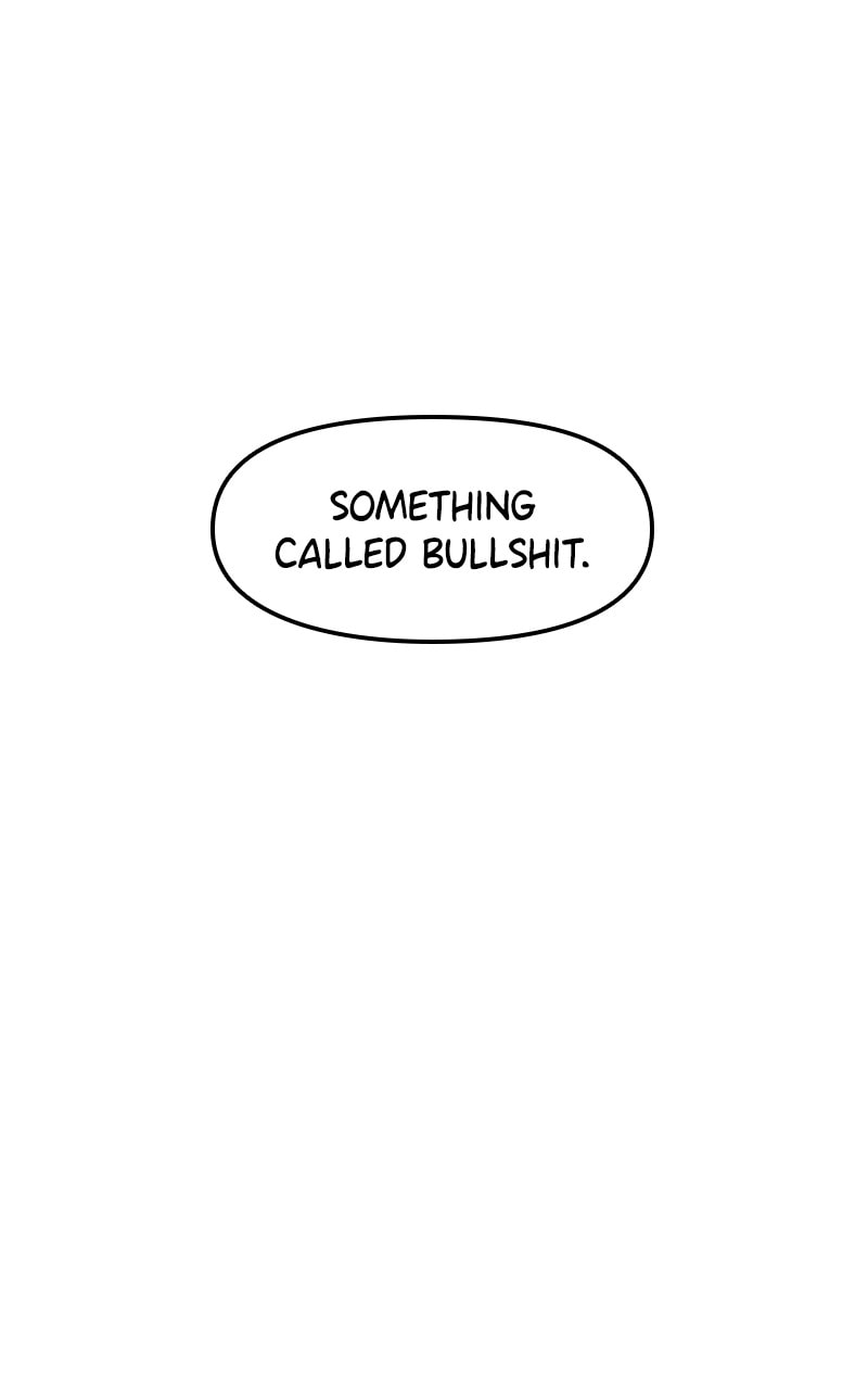 Mystic Prince Chapter 84 page 120 - 