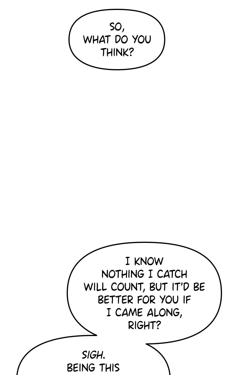 Mystic Prince Chapter 84 page 137 - 