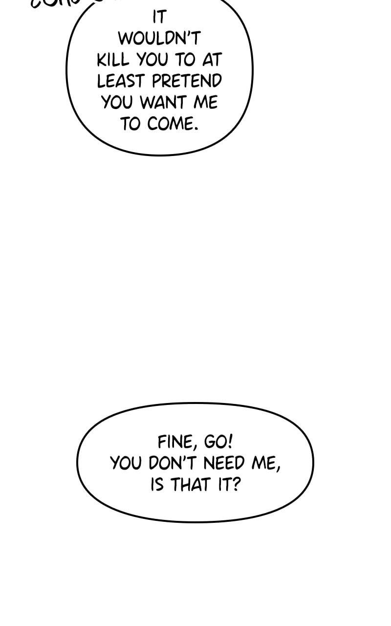 Mystic Prince Chapter 84 page 139 - 