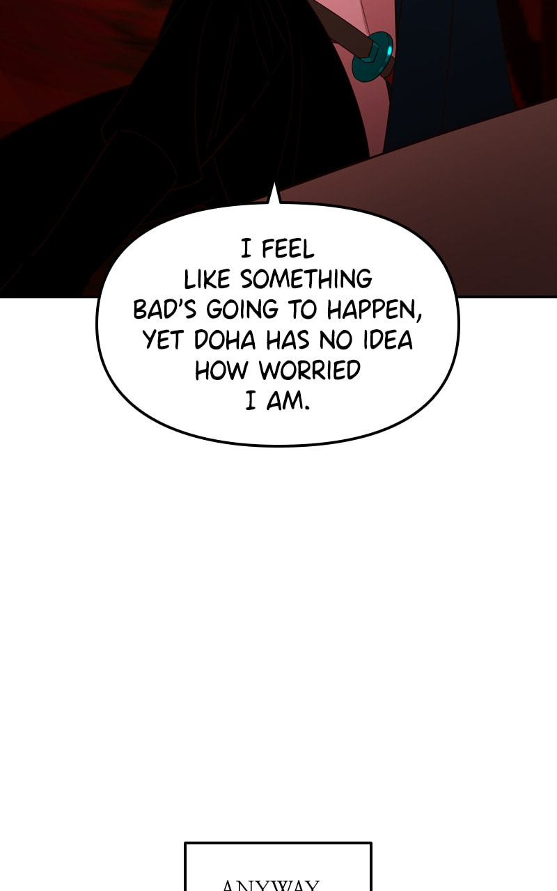 Mystic Prince Chapter 84 page 143 - 