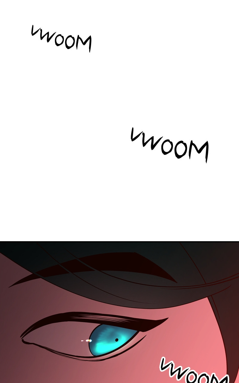 Mystic Prince Chapter 84 page 147 - 