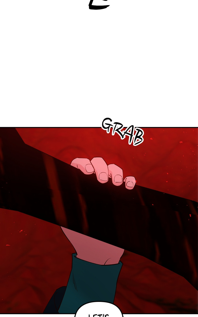 Mystic Prince Chapter 84 page 150 - 