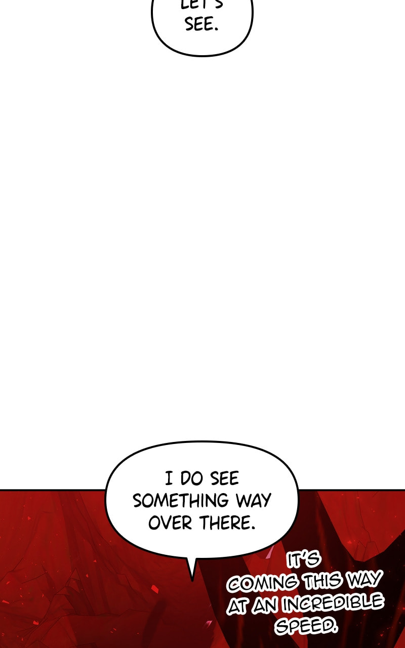 Mystic Prince Chapter 84 page 151 - 