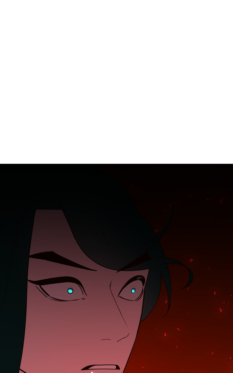 Mystic Prince Chapter 84 page 153 - 
